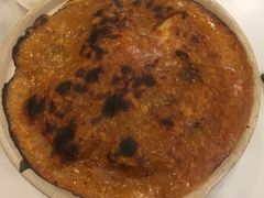 阿里巴巴焗雞扒飯-番茄屋葡式美食(总店)