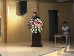 -嘉定民办实蒙早教中心