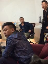 iphone_upload_pic-周忆刺青原创设计定制