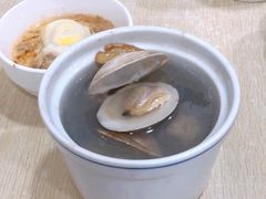 -广达眼镜炖罐(广达店)