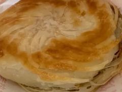 -姑娘手肉夹馍·凉皮·粉面(三盛广场店)
