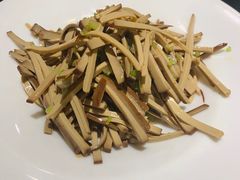 -和记小菜(大宁店)
