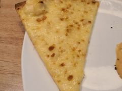 -必胜客(北苑路店)