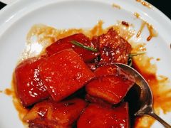 -田园北魏家宴·大同菜(御东店)