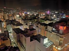 -札幌电视塔
