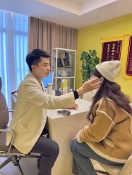 -Yestar 嘉兴艺星医疗美容医院