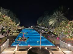 -石梅湾艾美度假酒店