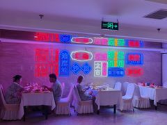 -海韵之星邮轮水会(明发商业广场店)