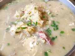 -石老头关东饺子王·东北菜(嘉华鑫城店)