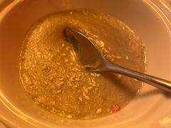 -文儒九号·闽菜馆(三坊七巷店)