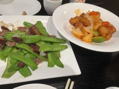 -金鼎轩(鸟巢北辰荟店)