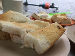 -多春茶室