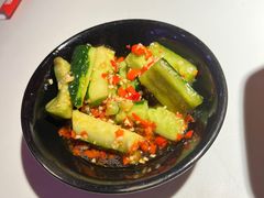 -蛙来哒(方圆荟店)