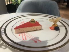 -也枫·小黄楼(南山路旗舰店)
