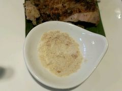 -滇越乘象云南餐厅(豆各庄店)