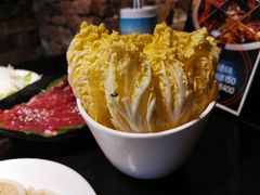 -酱小七老火锅(贝村店)