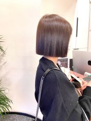 -IP SALON