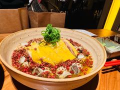 -玖五京菜(杭州城北万象城店)