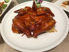 -陶陶居海鲜酒家(新马路店)