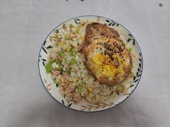 -万达广场(东营西城店)