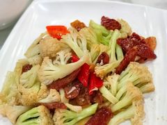 -和乐喜点(宝岗大道店)