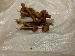 -老昌春饼(中央大街店)