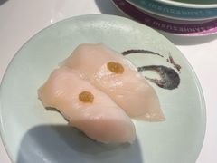 -三禾寿司(君尚店)