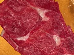 -牛YO寿喜烧和牛火锅自助(三台子万象汇店)