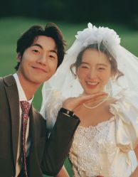 -女王风尚STUDIO·轻奢化定制