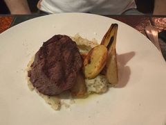 -Pepito Restaurante
