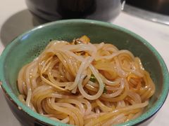 特色海南腌粉-狐狸爱上椰子鸡(滨江星光大道店)