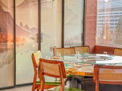 -三江两海老火锅(北京首店)