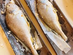 -王宝和酒家(黄浦店)