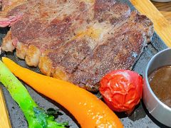 -曼乐辰餐厅(中庚漫游城店)