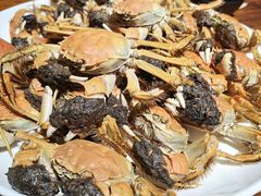 -风暴音乐烧烤串吧