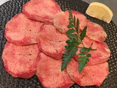 -一品诚记烤肉·甄选店(中南路店)