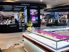 -天虹购物中心(石路店)