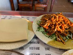 -吉味馆(柠溪店)