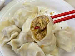 -宝印真饺(瑞景总店)