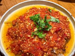 -雀舞云南菜(天津天河城购物中心店)