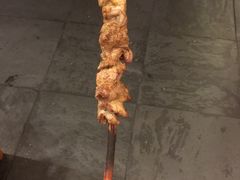 -东来顺饭庄(西直门店)