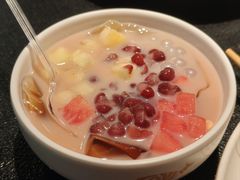 -辣尚瘾·烤鱼·新川菜(牡丹园直营店)