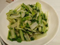 -丰收日(五角场店)