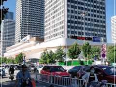 -万达广场(泰安泰山店)