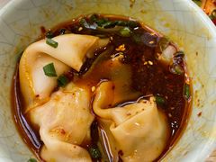 -成都驻京办餐厅(蜀都宾馆店)