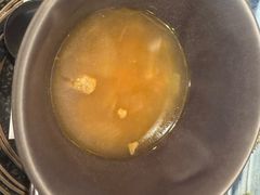 -神户牛排餐厅MOURIYA(总店)