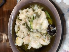 -以前的小酒馆(中山广场店)