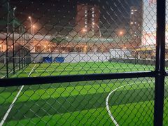 -Gsports全民运动健康中心