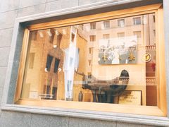 -红都(东交民巷店)