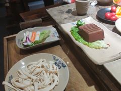 -小龙坎火锅(总店)